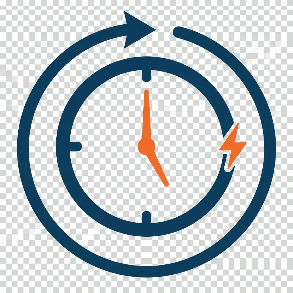 24/7 emergency plumbing service in Wayland, NY