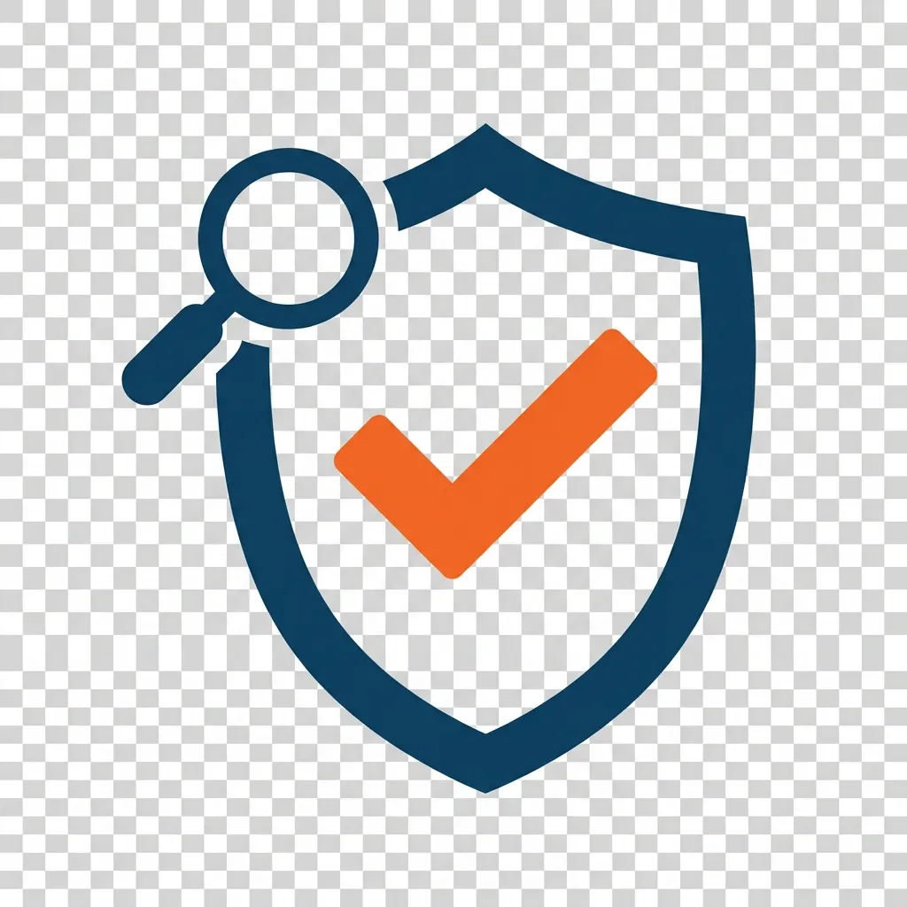Background checked plumbers in Wayland, NY